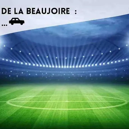 Le Sontuoso